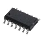 LM324DR2G ON Semiconductor