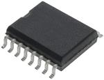 MAX14946EWE+ Maxim