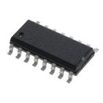 SPX3819S-L-3-3/TR Exar