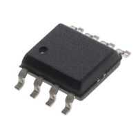 UC3842BD1013TR STMicroelectronics
