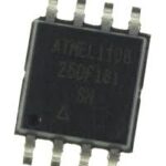 SI4599DY-T1-GE3 Vishay Mosfet Dual 40V 6.8A