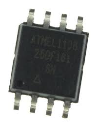 SI4599DY-T1-GE3 Vishay Mosfet Dual 40V 6.8A, 5.8A 8-SOIC Trusted Distributor SI4599DY-T1-GE3 Vishay Mosfet Dual 40V 6.8A