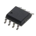 AT24CM02-SSHD-B Microchip EEPROM 2 Mb 5.5V 8-SOIC Trusted Distributor AT24CM02-SSHD-B Microchip EEPROM 2 Mb 5.5V 8-SOIC