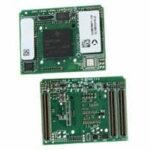 SOMOMAPL138-10-1602 Electronic Components