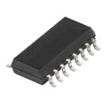 E) Toshiba