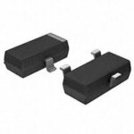 MCP9700AT-E/TT Microchip Technology