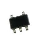 824015 Wurth TVS Diode High Speed 5uA 5V SOT-23-6 Trusted Distributor SOT-23-5 package