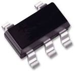 SN74LVC1G34DBVR Texas Instruments