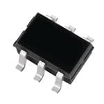 MMBD448DW-TP Micro Commercial Components (MCC)