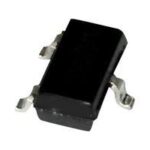 DMN5L06TK-7 Zetex MOSFET N-Channel 50V 280mA SOT-523 Trusted Distributor DMN5L06TK-7 Zetex MOSFET N-Channel 50V 280mA SOT-523