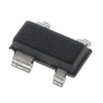 SR05.TCT Semtech