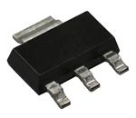 NIF5002NT1G ON Semiconductor