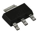 PZT2222AT1G ON Semiconductor