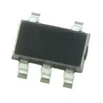 MAX1724EZK50+T Maxim
