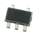 R3112N101A-TR-FE Electronic Components