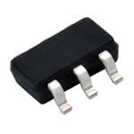 FDG6303N Fairchild Semiconductor