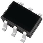 UPC2748TB-A Electronic Components