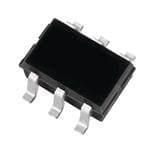 SI1900DL-T1-E3 Vishay