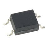 TLP182(E Electronic Components