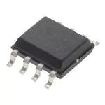 IR25603SPBF Infineon Technologies