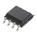 ICL7660CSA+T Maxim