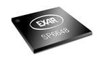 SP6648EU-L Exar