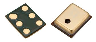 SPM1423HM4H-B Knowles PDM MEMS Microphone 1.6V-3.6V 100Hz-10kHz SMD Trusted Distributor SPM1423HM4H-B Knowles PDM MEMS Microphone 1.6V-3.6V 100Hz-10kHz SMD