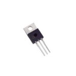 SPP07N60C3 Infineon Technologies