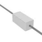 SQP500JB-1R0 Yageo
