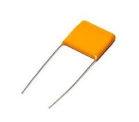 SR215C104JARTR1 AVX Ceramic Capacitor 0.1uF 50V Radial