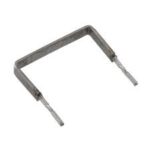SR5R0100FE66 Vishay Current Sense Resistor 0.01ohms Radial