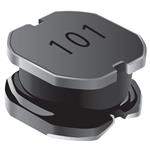 SRN1060-101M Bourns