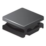 SRN4018-4R7M Bourns