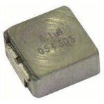 SRR6040A-180M Bourns Shielded Inductors 18uH SMD 6040