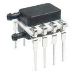 SSCDANN015PGAA5 Honeywell Pressure Sensor 15PSI 0.5-4.5V 8-DIP