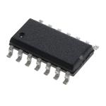NJM324V-TE1 NJR/JRC IC Op Amps 30 V 1.3 MHz SSOP14