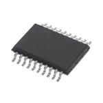 PIC16LF1508-I/SS Microchip Technology