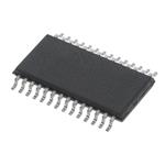 PIC18F25J11-I/SS Microchip Technology