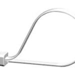 SST3I-M Panduit Cable Tie