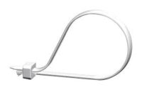 SST3I-M Panduit Cable Tie