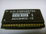ST16C454CJ68 Exar
