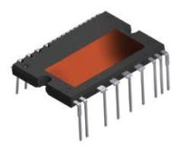 STGIB30M60TS-L STMicroelectronics IPM IGBT 600V 35A 26-SDIP2B