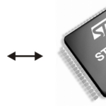 STM32L151VBH6A STMicroelectronics MCU 32-bit 128KB Flash 2.5V/3.3V 100-UFBGA