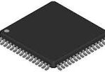 STM32L151V8H6 STMicroelectronics Microcontroller 32-Bit 32MHz 64KB 100-LQFP