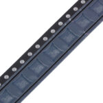 STM8L151G6U6 STMicroelectronics 8-bit Microcontroller 16MHz 28-UFQFPN