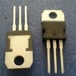 STP10P6F6 STMicroelectronics MOSFET P-Ch 60V 10A DPAK