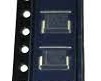 STPS160U STMicroelectronics Schottky Diode 1A 60V SMB