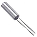 WTL2T55130CG Electronic Components