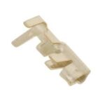 SXA-01GW-P0.6 JST Crimp Terminal 22-28 AWG