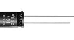 SXE50VB471M12X25 United Chemi-Con